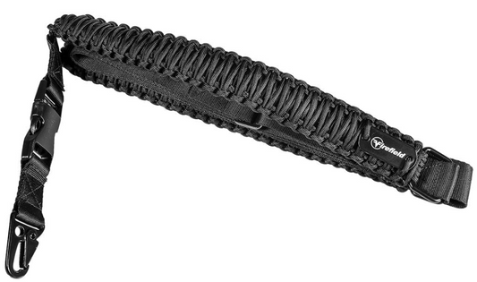 Firefield Tactical Single Point Paracord Sling