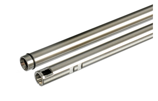 AEG STAINLESS STEEL 6.02MM INNER BARREL 363MM [ZCI]