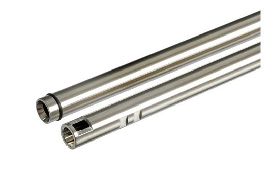 AEG STAINLESS STEEL 6.02MM INNER BARREL 275MM [ZCI]