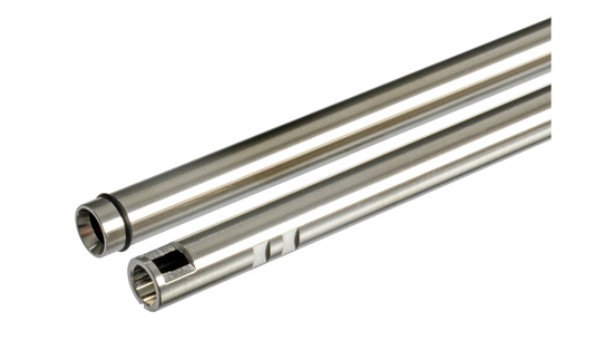 AEG STAINLESS STEEL 6.02MM INNER BARREL 300MM [ZCI]