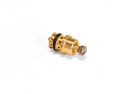 PDiK v3 upgraded trigger valve