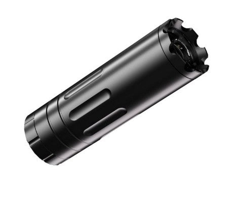 E-shooter Tracer unit FLARE Smoky Bluetooth & Chrony
