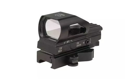 Spider Red Dot Sight Replika