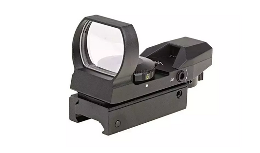 AAOK106 Red Dot Sight