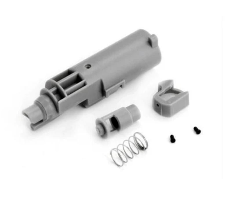 Hi-capa 5.1/4.3 kit marui air nozzle aip (aip-51-81)