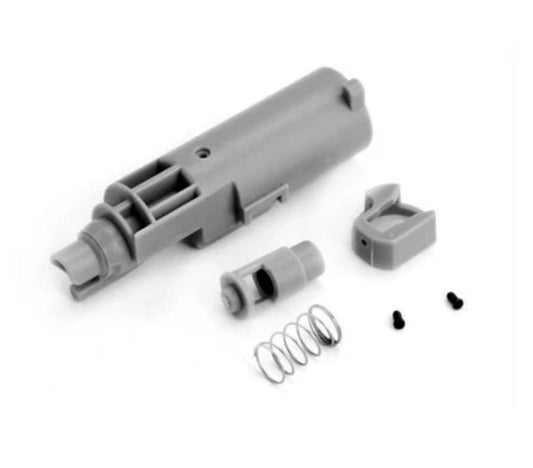Hi-capa 5.1/4.3 kit marui air nozzle aip (aip-51-81)