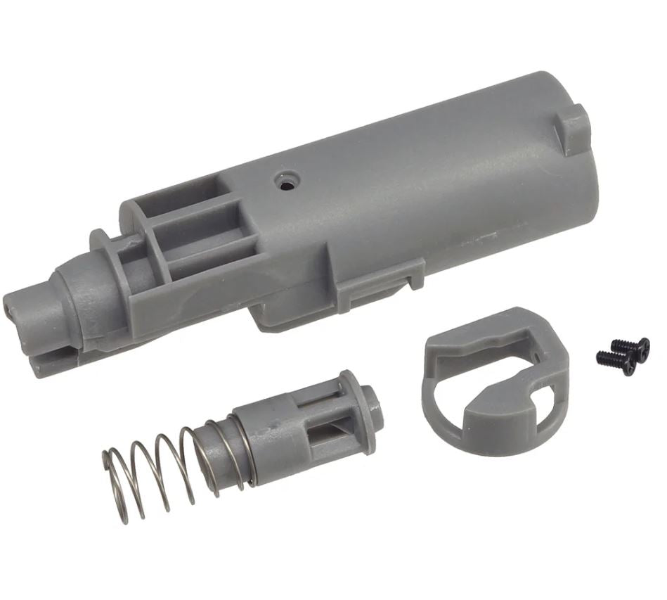 Hi-capa 5.1/4.3 kit marui air nozzle aip (aip-51-81)