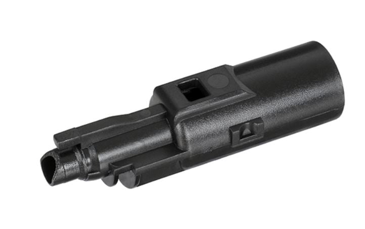 1911 Nozzle [Army Armament]