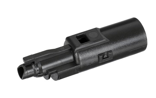 1911 Nozzle [Army Armament]