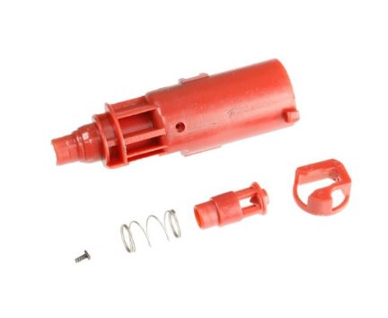 Armorer Works Hi-Capa 5.1 Nozzle
