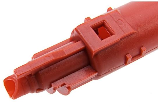 Armorer Works Hi-Capa 5.1 Nozzle