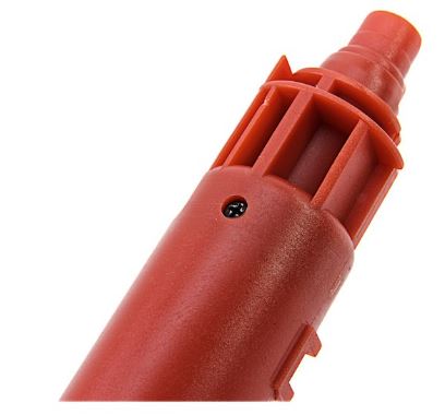 Armorer Works Hi-Capa 5.1 Nozzle