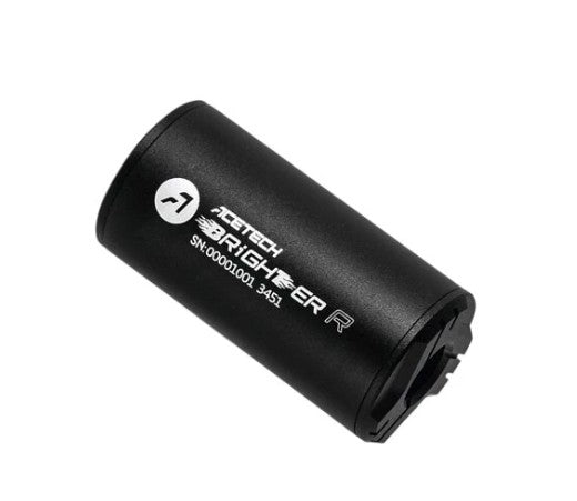 Brighter R Tracer Unit