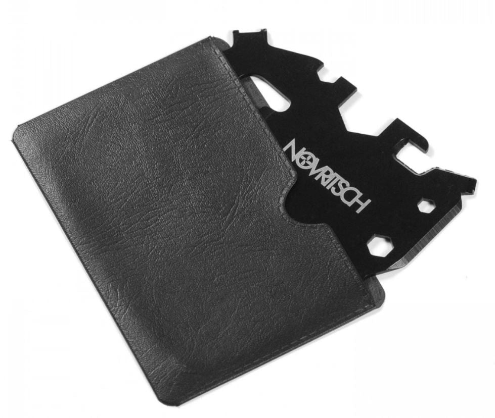 Airsoft Card Multitool