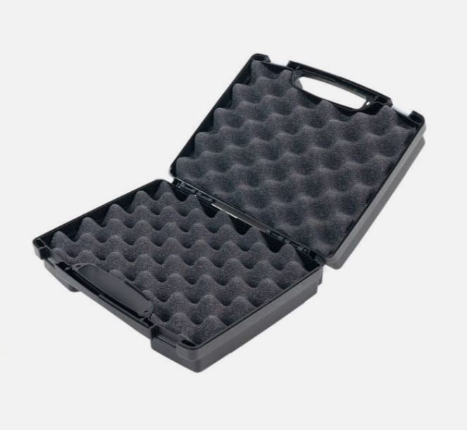Pistol Case – Small