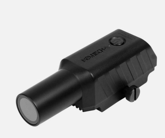 ClipCam CheaterCatcher
