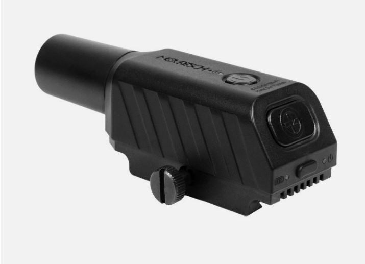 ClipCam CheaterCatcher