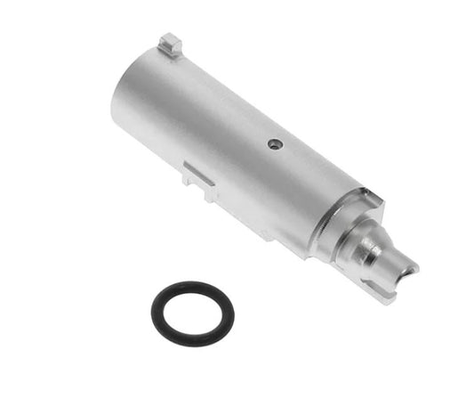 COWCOW Technology Hi Flow loading nozzle for Hi-capa