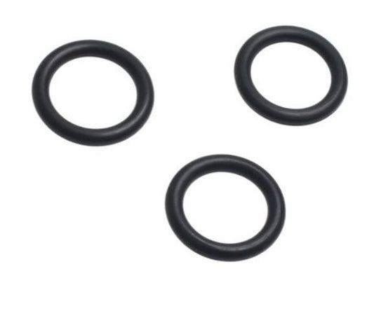 COWCOW Technology Supplemental O-Ring for Blowback Housing