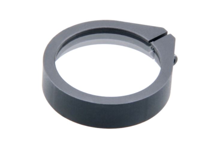 Red Dot Protection Cap 28-30 mm