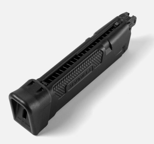 G-Series – Gas Magazine – Lightweight (28 BBs)