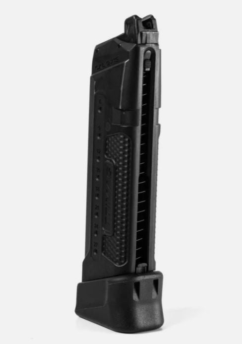 G-Series – Gas Magazine – Lightweight (28 BBs)