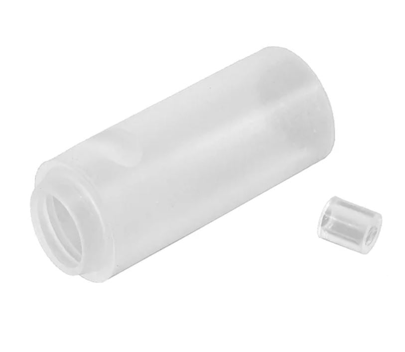 Guarder 50° Hardness Silicon AEG Hop Up Bucking ( GE-07-01 )