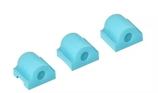 Set of Hop Up Spacers AEG [Hades Airsoft]