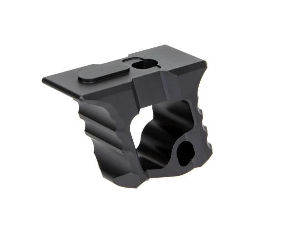 HALO handstop grip