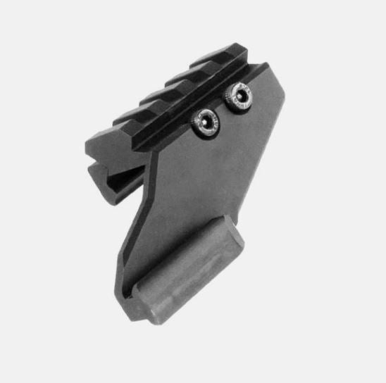 Universal Holster Adapter – SSP1 (Right)