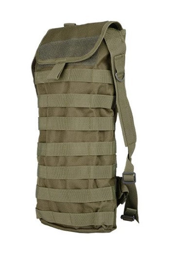 Hydration Bladder – Olive Drab