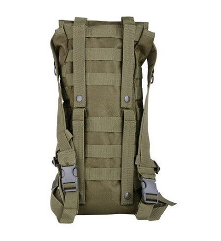 Hydration Bladder – Olive Drab