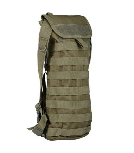 Hydration Bladder – Olive Drab