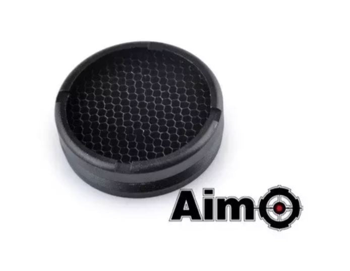 Killflash for M2,M3,M4 Sights
