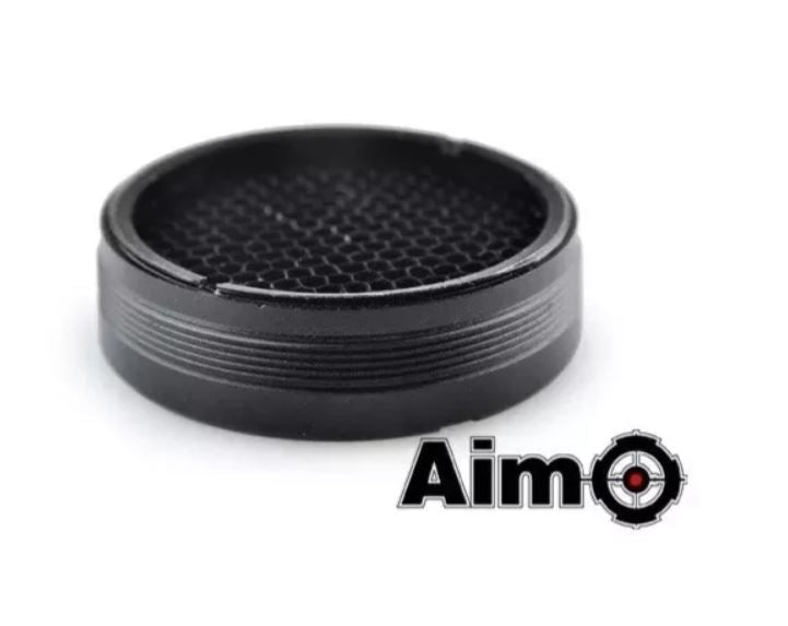 Killflash for M2,M3,M4 Sights