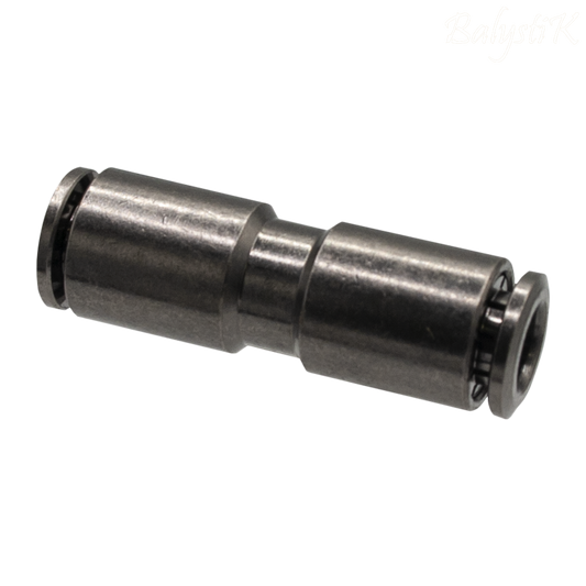 BalystiK Female / Female linker for 6mm macroline