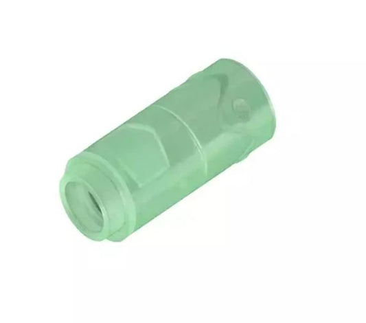 Maple Leaf AEG Silicone Hop-up Bucking MR HOP, 50 Shore - Green