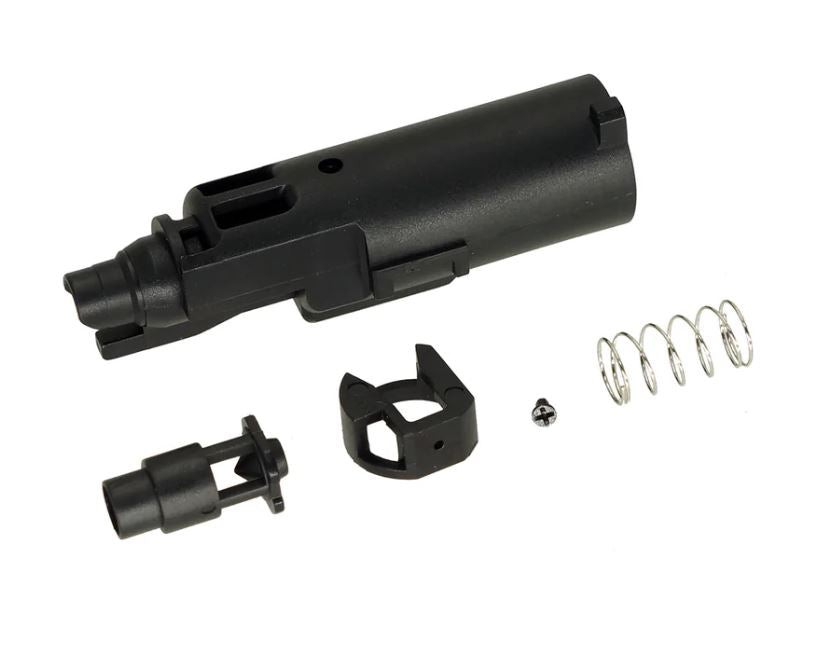 Guns Modify Enhanced Nozzle Set for Marui Hi-capa GBB