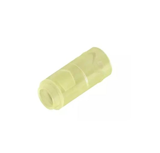 ML AEG Silicone Hop-up Bucking MR HOP, 60 Shore - Yellow