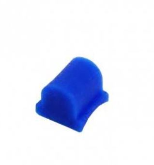 Nub Omega Balystik Plastic