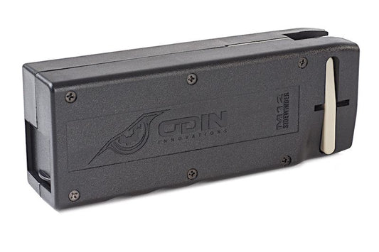Odin Innovations M12 Sidewinder Speed Loader
