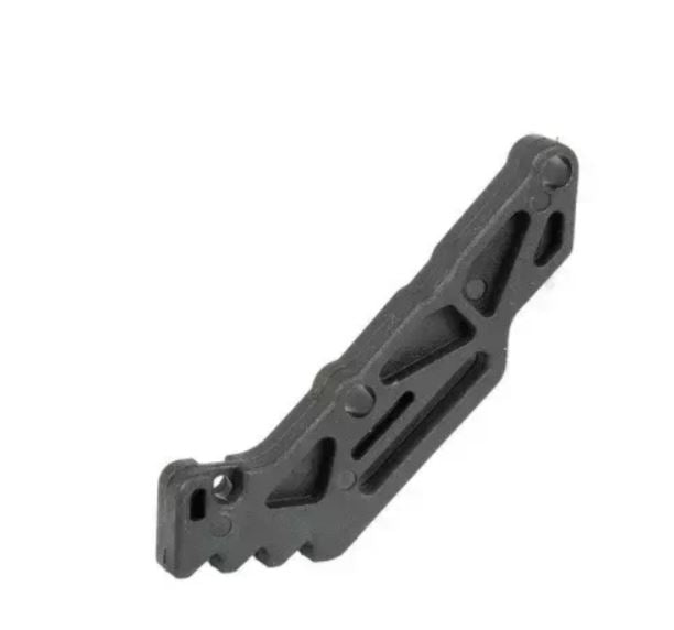 FMA UBR Nylon Strike Plate