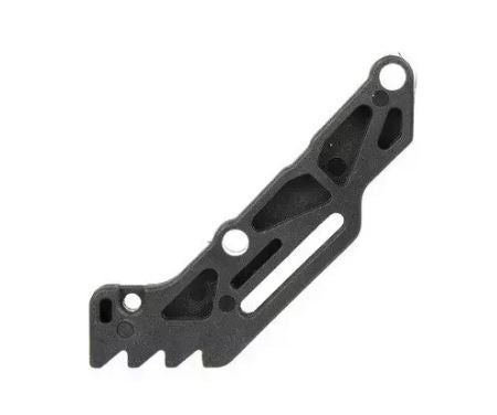 FMA UBR Nylon Strike Plate