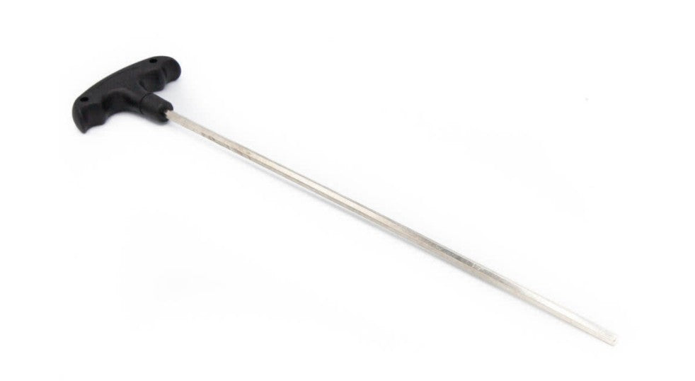 Quick Change Spring Quick Change Spring Tool for Umarex HK416 A5 – AIRSOFT STOP