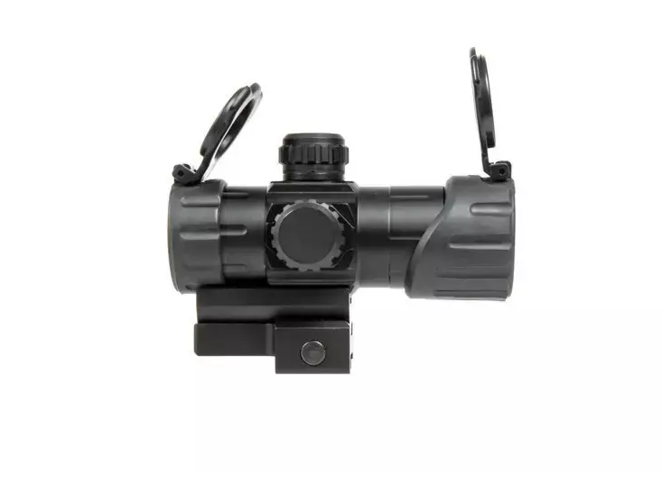 Red Dot Reflex Sight Replika