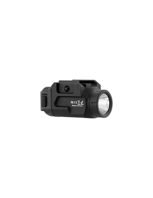 Skywoods Tactical lamp RAFALE PL500