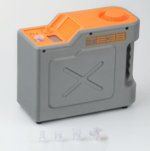 T238 Electric Speed Loader MAX Edition - 7000bbs