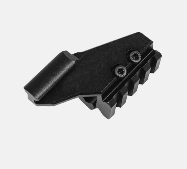 Universal Holster Adapter – SSP1 (Left)