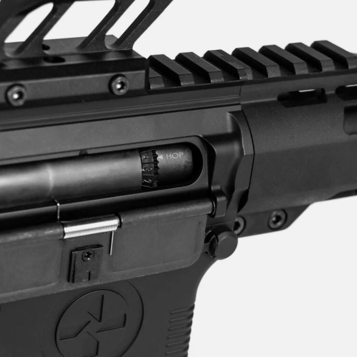 SSR4 Mk2 Semi/Full auto (~1.4-1.6J)