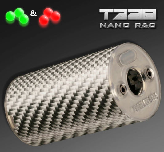 T238 NANO Tracer Unit